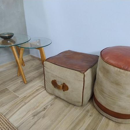 Spqr Luxury Appartments 로마 외부 사진