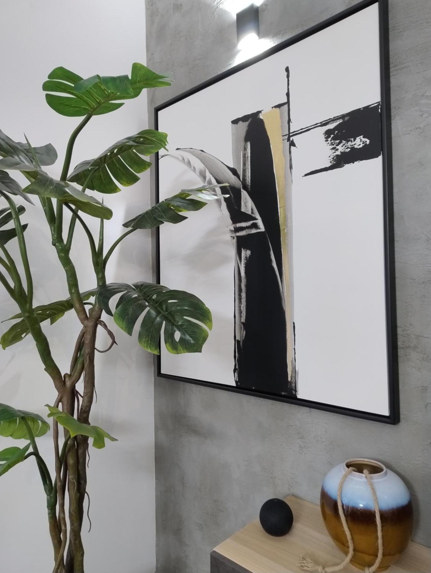 Spqr Luxury Appartments 로마 외부 사진