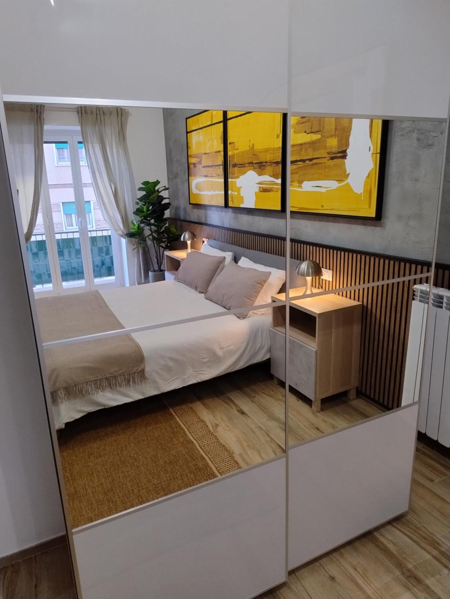 Spqr Luxury Appartments 로마 외부 사진